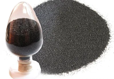 Natural Flake Graphite