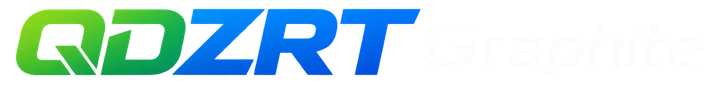 QDZRT Graphite