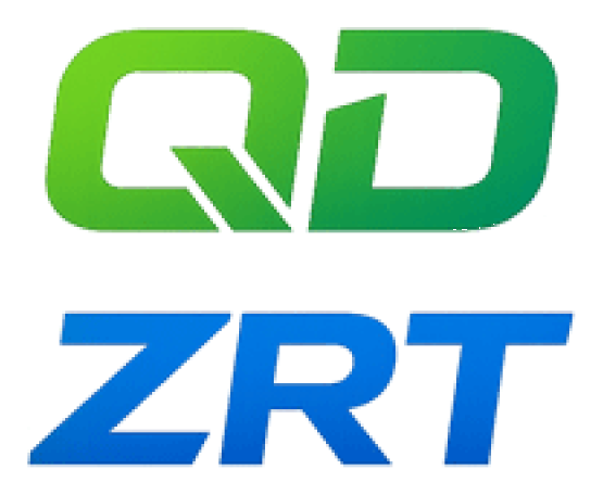 QDZRT Graphite